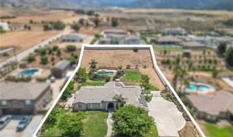 10927 Deer Valley Rd, Yucaipa, CA 92399