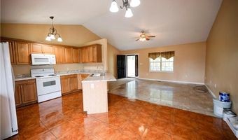 946 Gardner Springs Rd SE, Adairsville, GA 30103