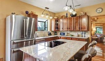 425 County Road 155, Abiquiu, NM 87510