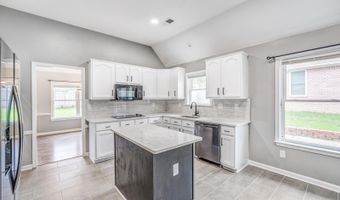 6353 THISTLE Pt, Bartlett, TN 38135