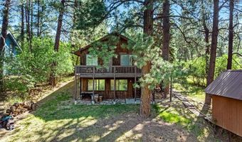 99 Mountain Oak Dr, Bayfield, CO 81122