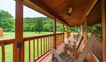 130 Joe Baker Rd, Batesville, AR 72501