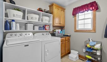 514 Liberty Rd, Battletown, KY 40104