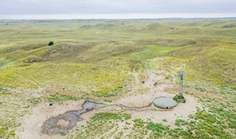 755 90 +/- Acres, Arnold, NE 69120