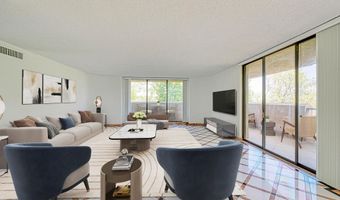 1101 S ARLINGTON RIDGE Rd 216, Arlington, VA 22202