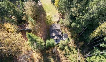 33823 SR 706 3, Ashford, WA 98304