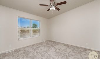 7720 Monad Rd, Billings, MT 59106