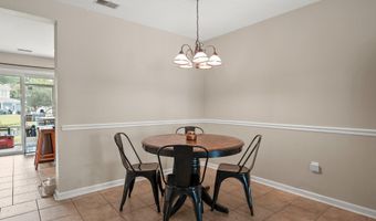 166 Bella Way, Beaufort, SC 29906