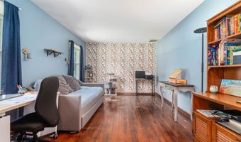 6546 Derbyshire Rd, Indianapolis, IN 46227