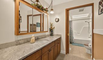 2195 S Midway Ave, Ammon, ID 83406