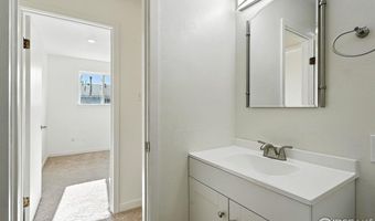 3790 Iris Ave D, Boulder, CO 80301