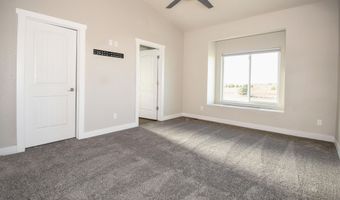 248 F QUARTER CIRCLE Loop, Cheyenne, WY 82007