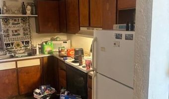 6094 6098 CA-273, Anderson, CA 96007