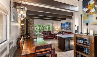 837 Southwood Blvd 21, Incline Village, NV 89451