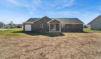 2990 E TURQUOISE Ln, Appleton, WI 54913