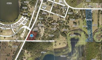42012 STATE ROAD 19, Altoona, FL 32702