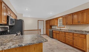 18615 County Road 9, Avon, MN 56310
