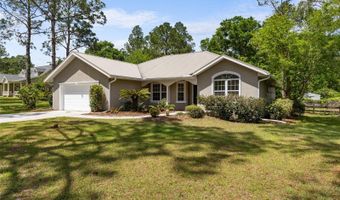 17920 NW 177TH Ave, Alachua, FL 32615