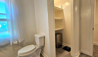 20826 BIVALVE WHARF Rd, Bivalve, MD 21814