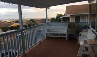 92-527 Uhiuala St, Kapolei, HI 96707