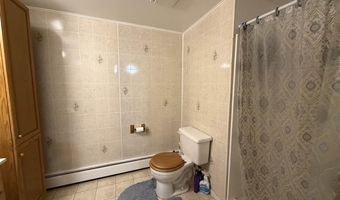 48 Elm, Babbitt, MN 55706