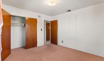 7113 Purdue, La Mesa, CA 91942