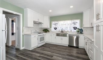 928 S 9th St, Alhambra, CA 91801