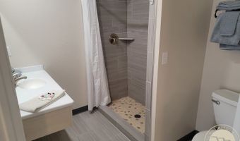 716 E Montana Ave, Baker, MT 59313