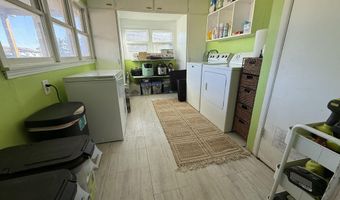 6850 Ohio Rd, Anton, TX 79313