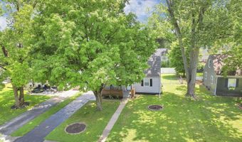 142 N Kellner Rd, Columbus, OH 43209