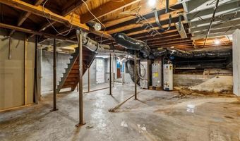 311 Sharon Ave, Asheboro, NC 27203