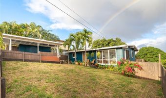 92-547 Akaula St, Kapolei, HI 96707