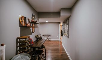 23 SPRING DALE Ln, Felton, DE 19943