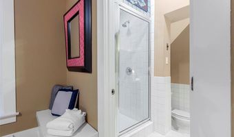 208 E ADAMS Ave, Breckenridge, CO 80424