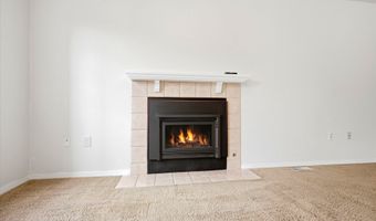 9070 Cathedral Pl, Anchorage, AK 99507