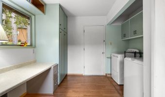 2079 Camanche Dr, Arnold, CA 95223