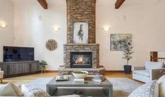 127 Marks Ln, Breckenridge, CO 80424