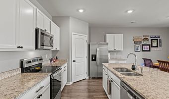 25020 Delilah Cir, Athens, AL 35613