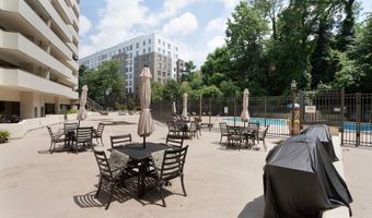 5300 COLUMBIA Pike 904, Arlington, VA 22204