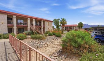 1440 N Idaho Rd 1099, Apache Junction, AZ 85119