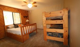 2387 Black Oak Dr, Arnold, CA 95223