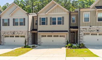 2069 Maggie Valley Dr, Apex, NC 27502