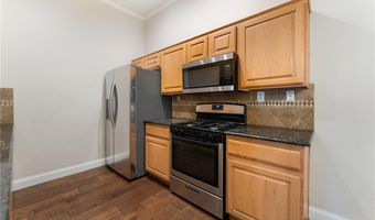 8805 Jeffreys St 2005, Las Vegas, NV 89123