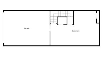 107 Pearl, Woodstock, GA 30188