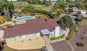 929 Pepper Tree Ln, Fallbrook, CA 92028