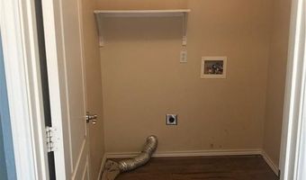 3101 Sutherland St, Abilene, TX 79606