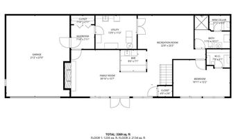 4350 River Rd S, Afton, MN 55001