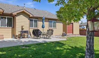 4521 Newmarket, Casper, WY 82609