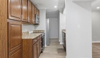 1538 CHANTILLY Dr 119, Atlanta, GA 30324