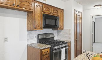 1309 Sandy Creek Dr, Allen, TX 75002